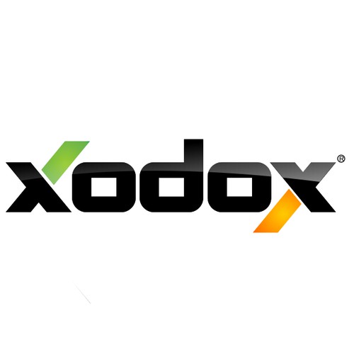 xodox needs a new logo