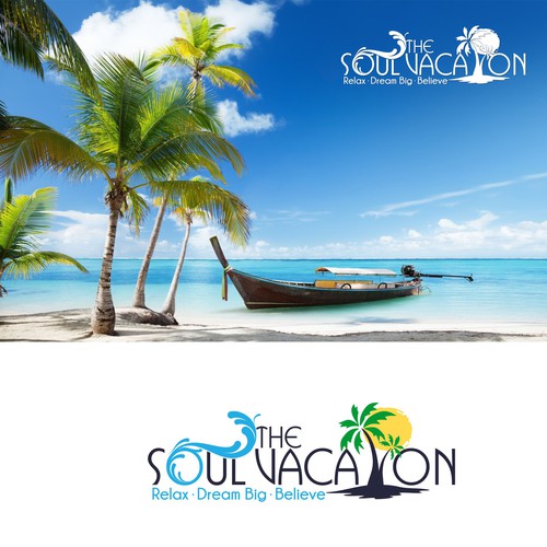 The SoulVacation