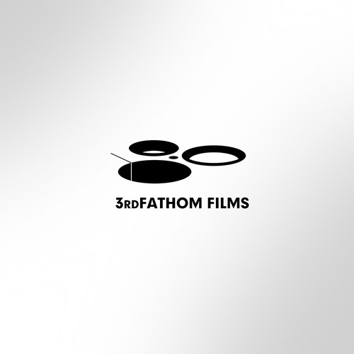3rd Fathom Films