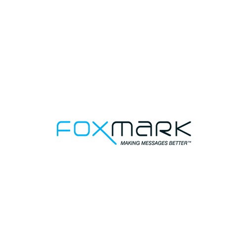 Foxmark