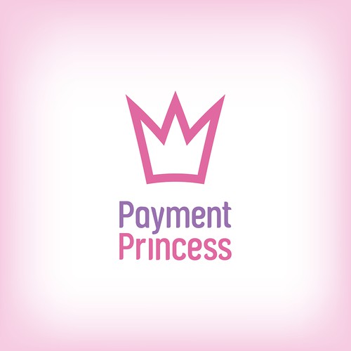 Payment Princess (contest)