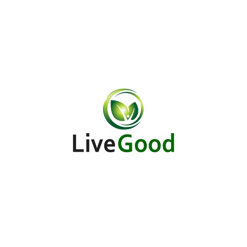 Live Good