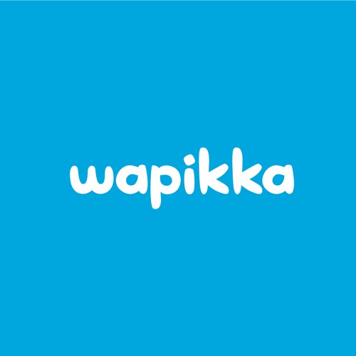 Wapikka