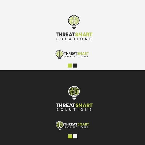 Winning Design for Threatsmart