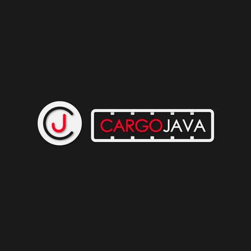 Cargo Java