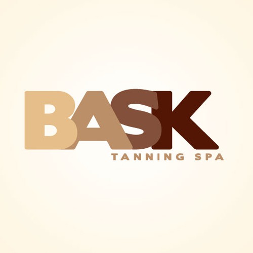BASK - Tanning Spa