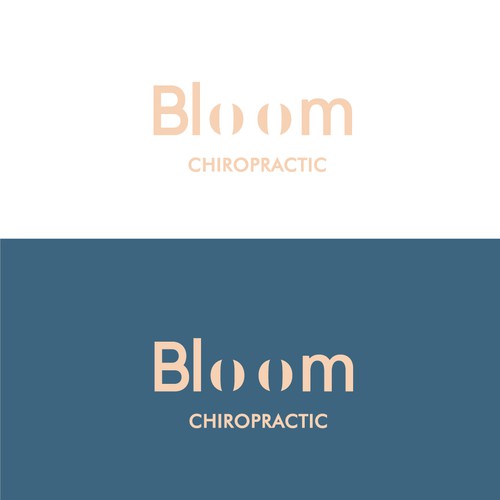 Bloom Chiropractic