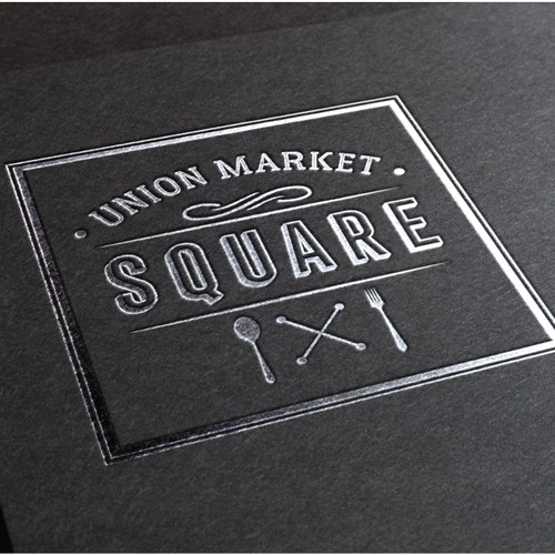 Logo Union Square