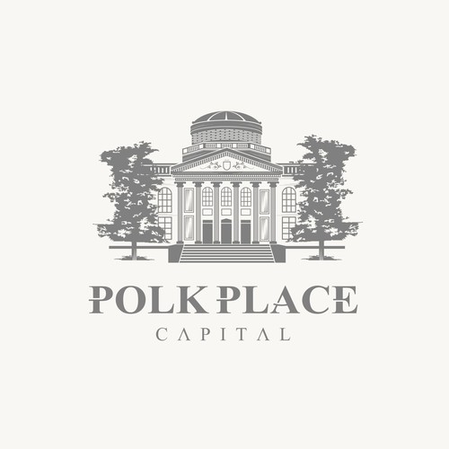 POLK PLACE