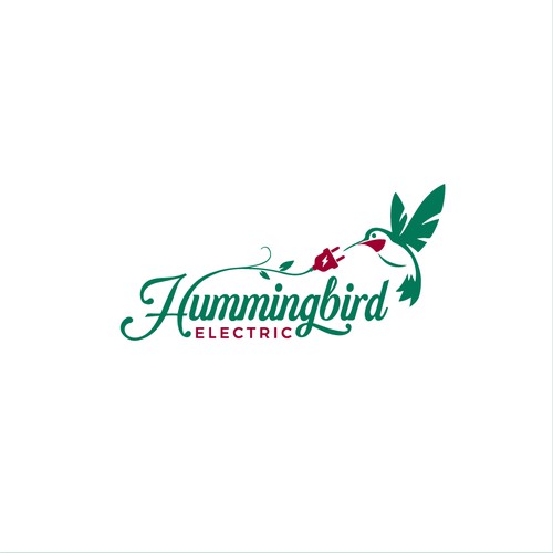 Hummingbird