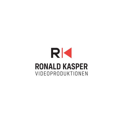 Ronal Kasper