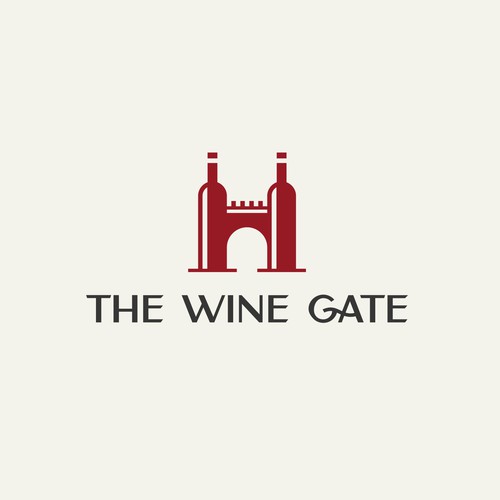 International Premium & Design Wine Bars