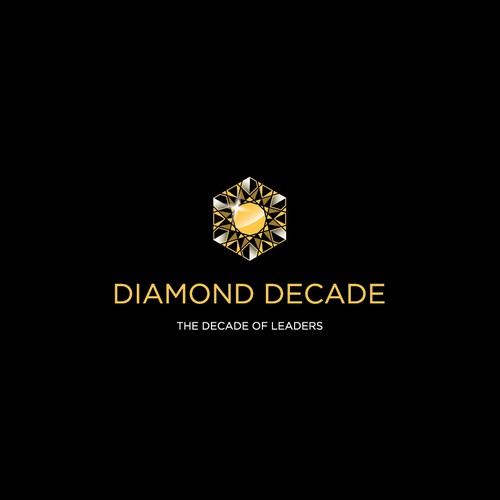 Diamond Decade