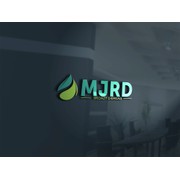 Reviewed design