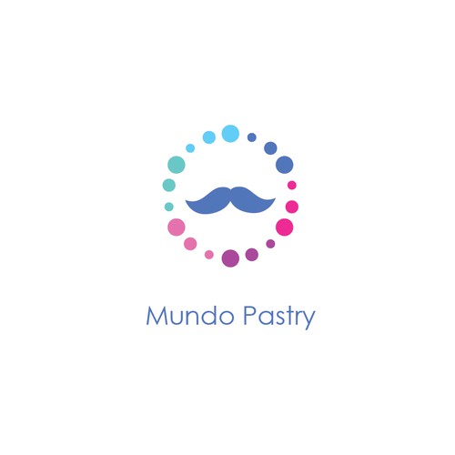 Mundo Pastry