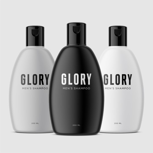 Glory