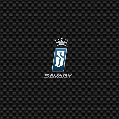 Savagy
