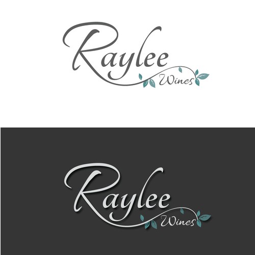 Raylee wines