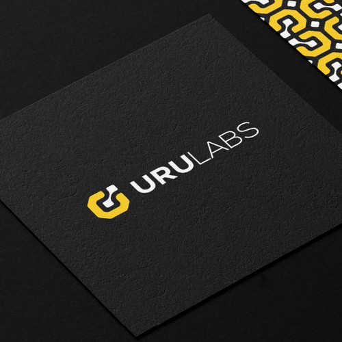 Urulabs