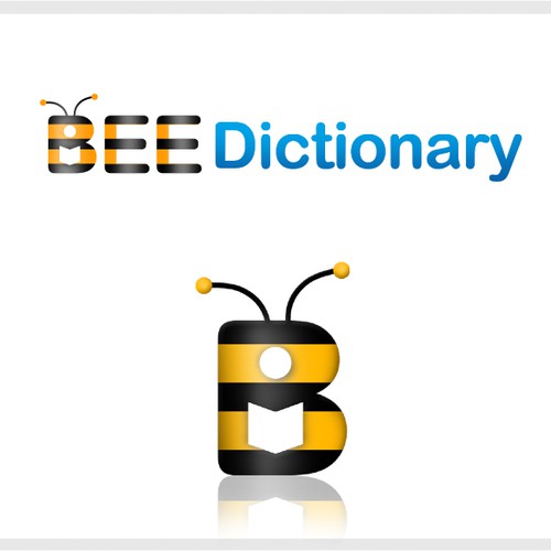 Winning entry for BEE Dictionary