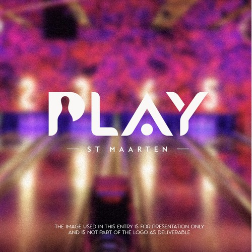 PLAY