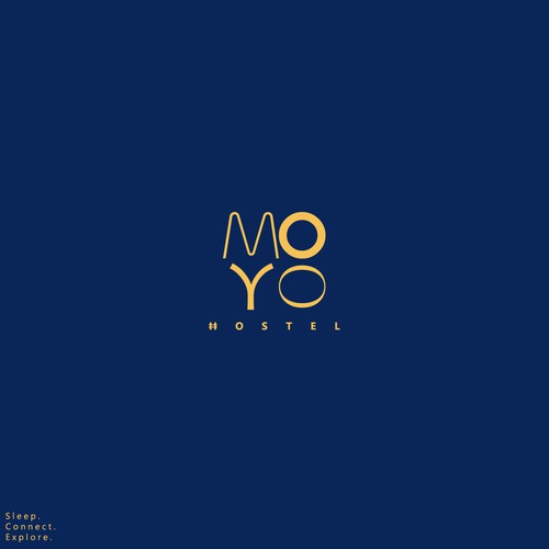 Moyo-02