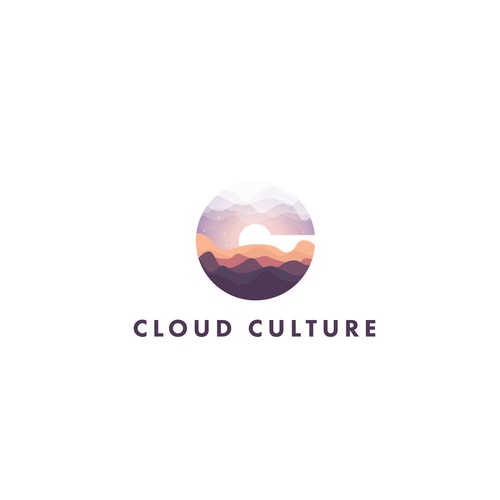 Cloud Culture