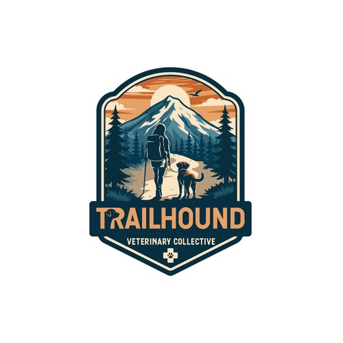 Trailhound Veterinary Collective