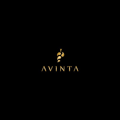 Avinta