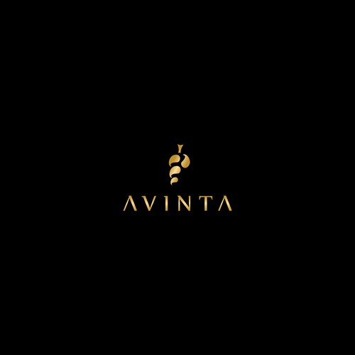 Avinta