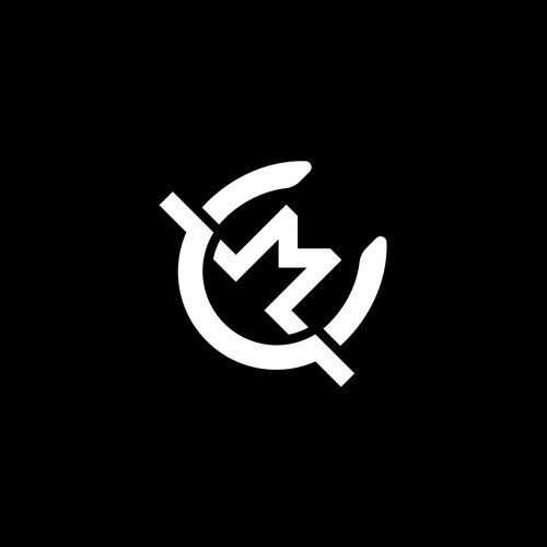 Brandmark Logo design