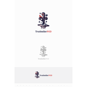 Reviewed design