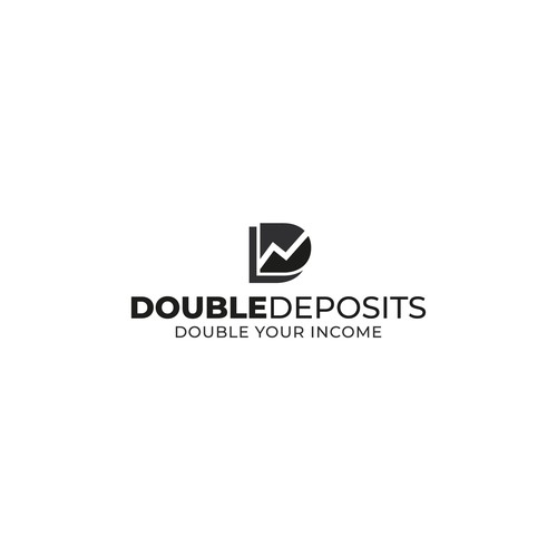 dd