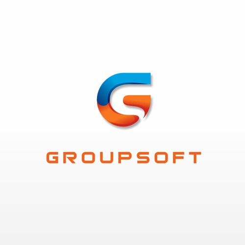 GROUPSOFT