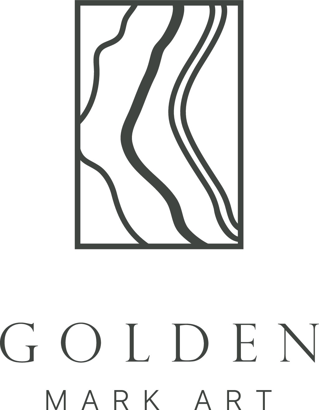 Geode/Crystal inspired logo needed!