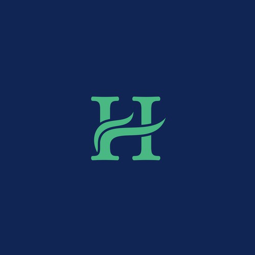 Harvard Street Advising