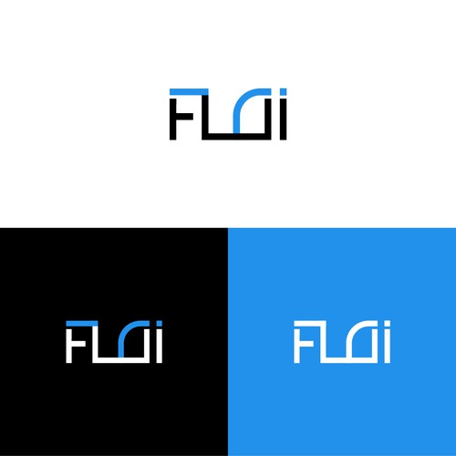 Fwi Logo