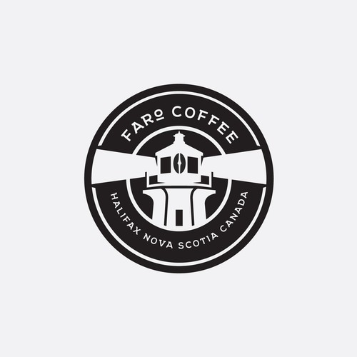FARO COFFEE