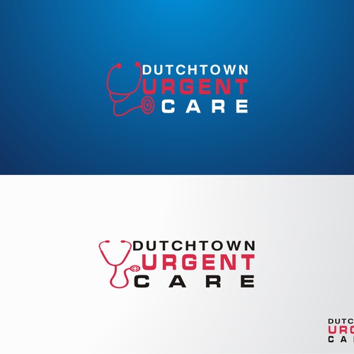 Dutchtown Urgent Care