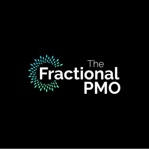 The Fractional PMO