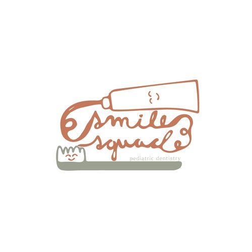 Smile Squad