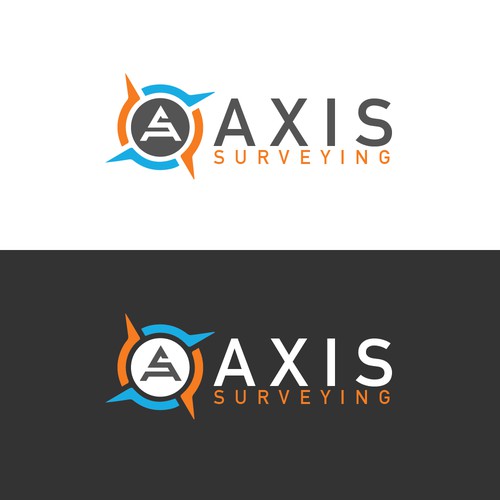 AXIS Surveying