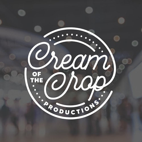 Cream Of The Crop Productions