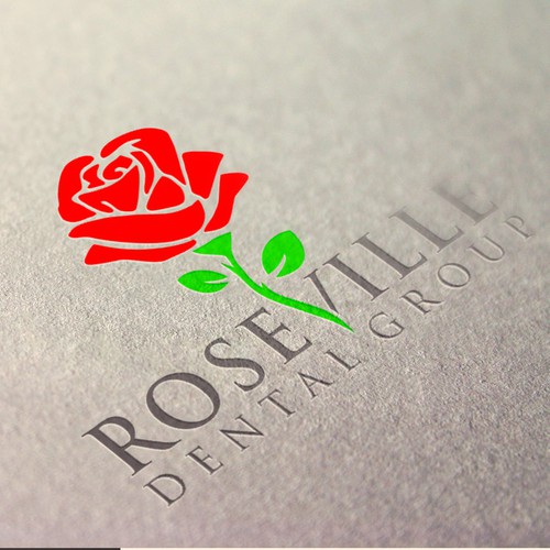 Roseville Dental Group : beauty & classy