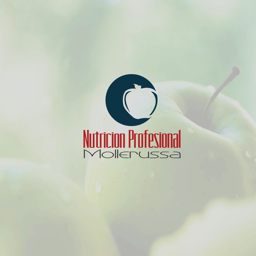 Nutricion Profesional