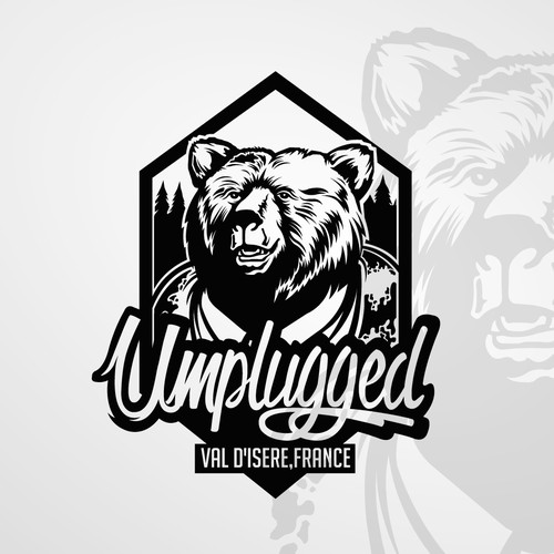 UMPLUGGED