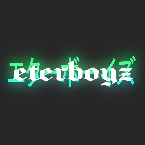 Eterboyz