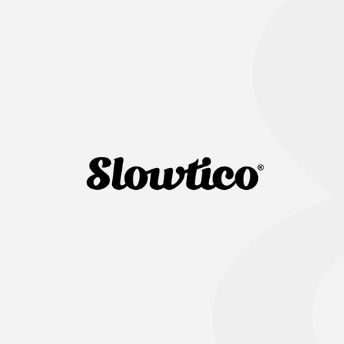 wordmark for marketplace 