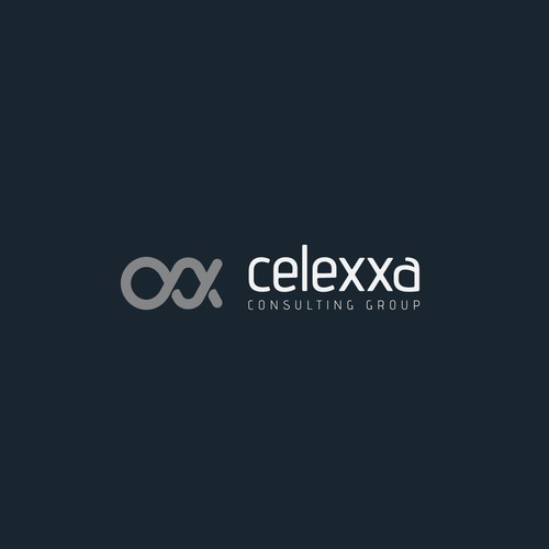 Logo for Celexxa