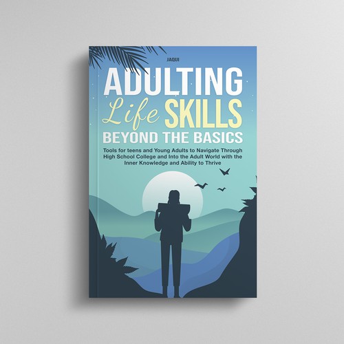 Adult life Skills